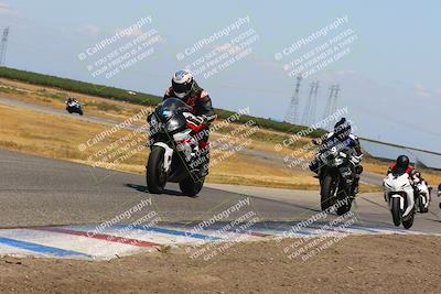 media/May-08-2023-Lets Ride (Mon) [[afc23fd900]]/B Group/220pm (Wheelie Bump)/